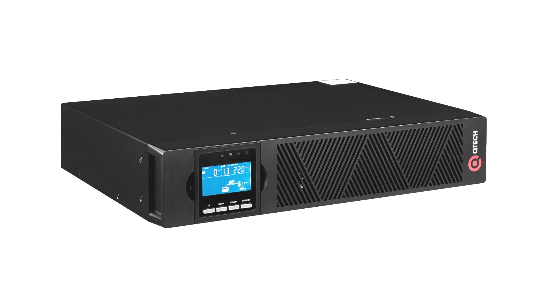 QPS-OLS-RT-1000-24SK