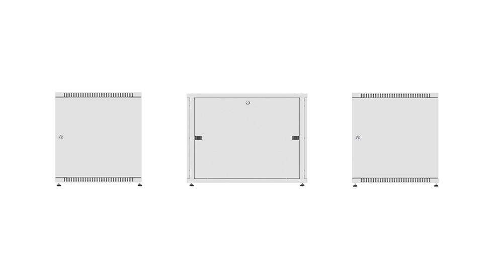 RECQL-6128-M-M