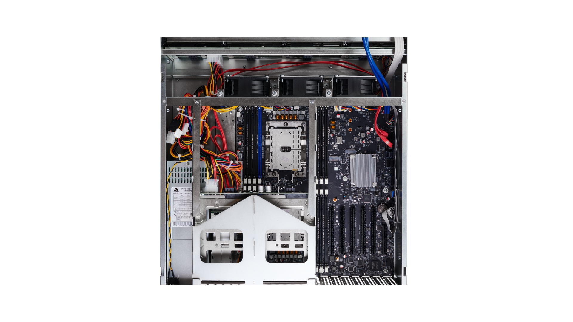 QSRV-361612-E-R
