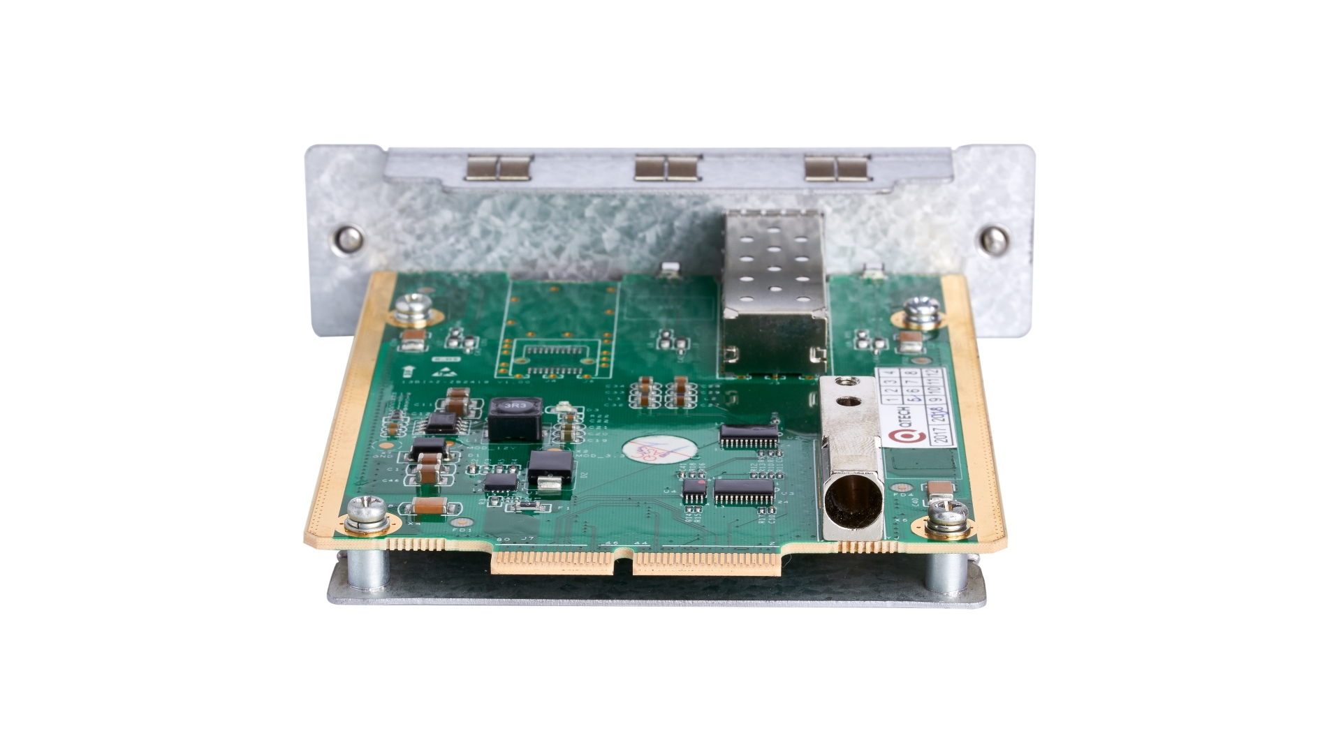QSW-M-4600-SFP+