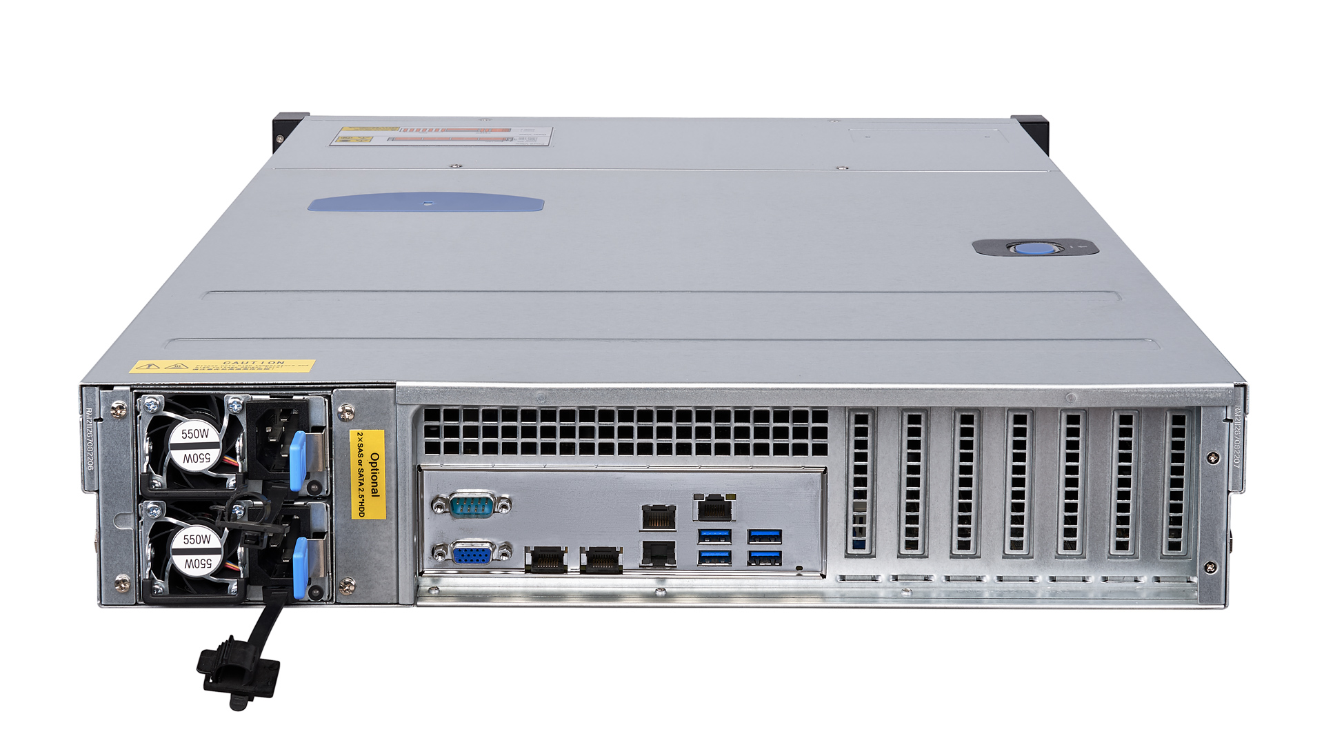 QSRV-VS-260802RMC