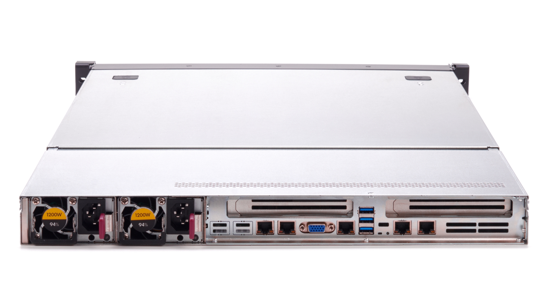 QSRV-160412-P-R