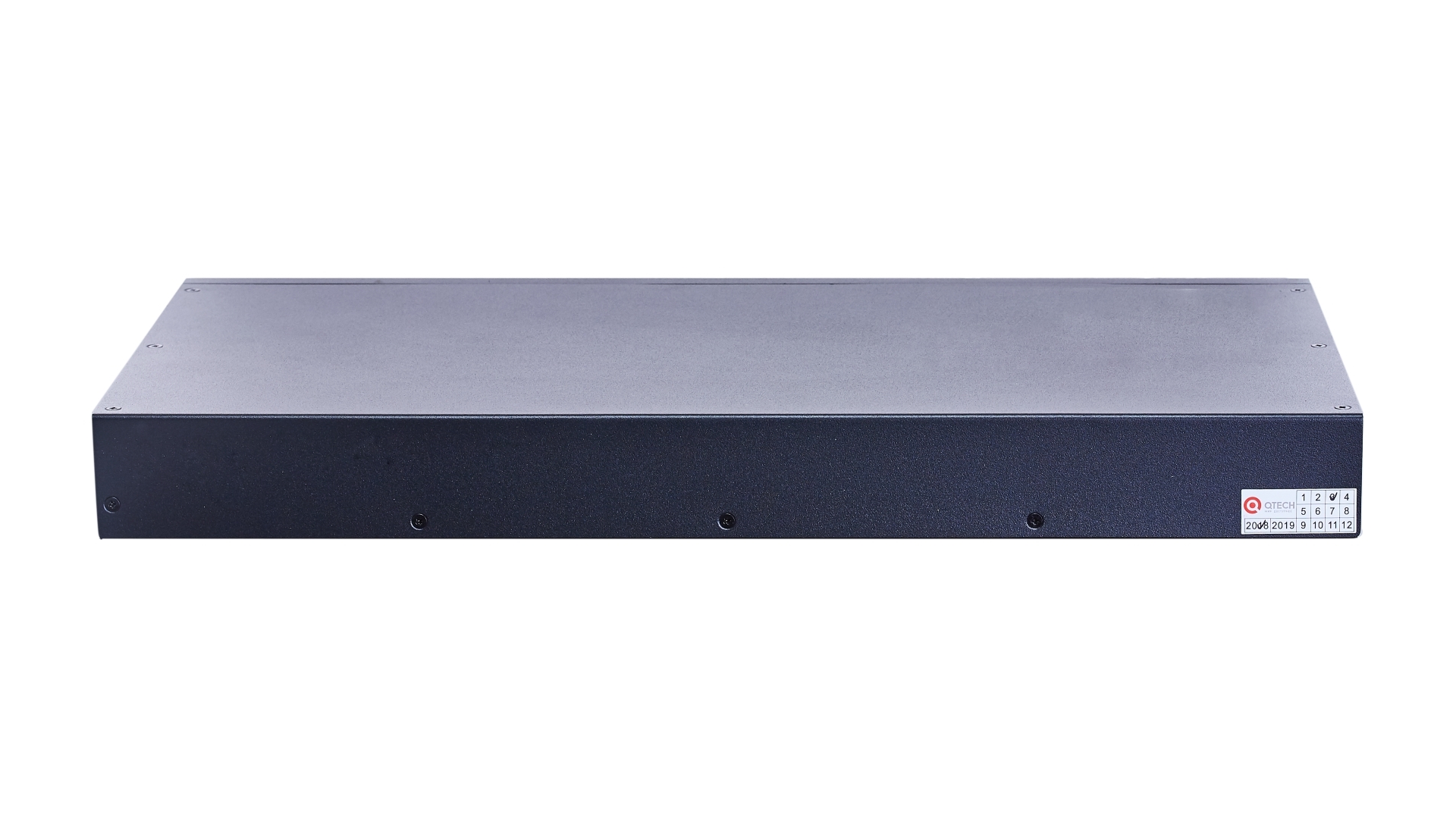 QSW-2910-26T-POE-AC