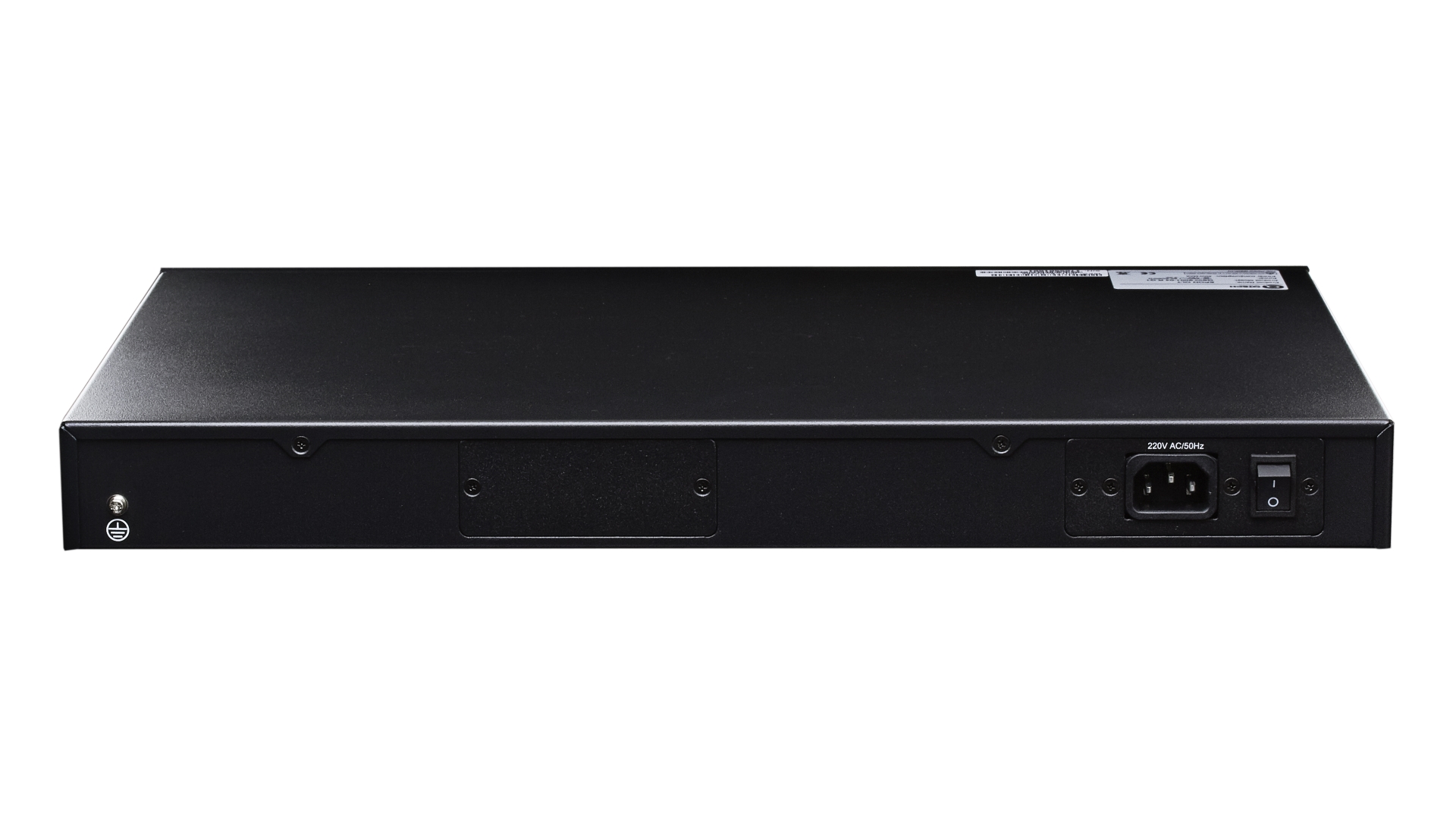 QSW-9001-04 R.G1