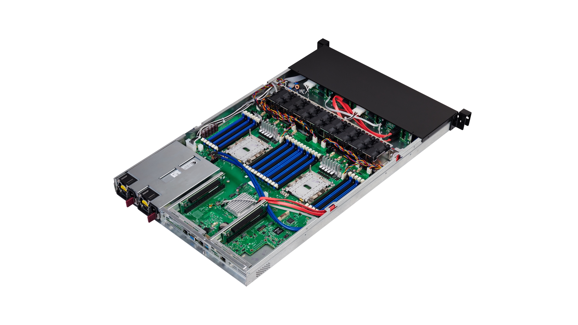 QSRV-160812-P-R