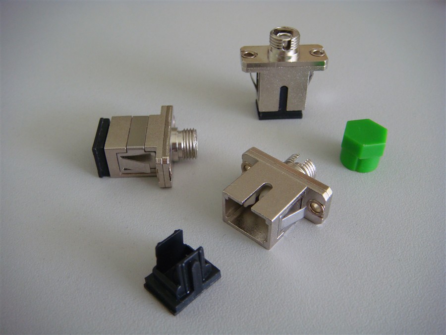 AC-FC/APC-SC/APC-S