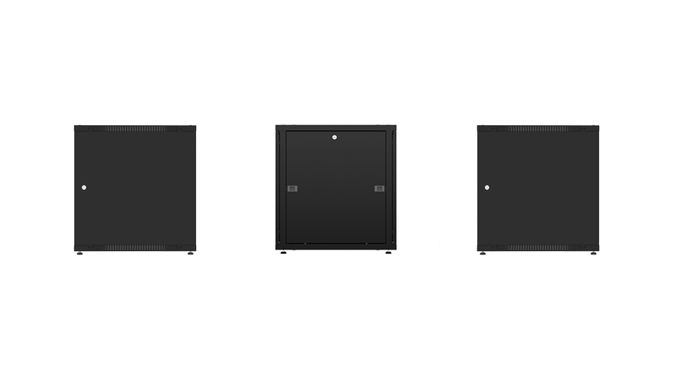 RECQL-6156-M-M-BK