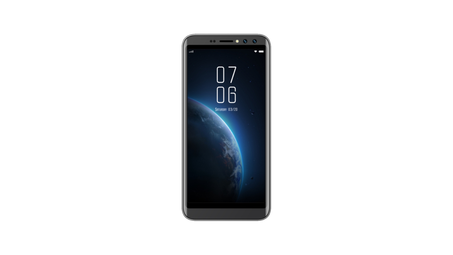 QMP-K19