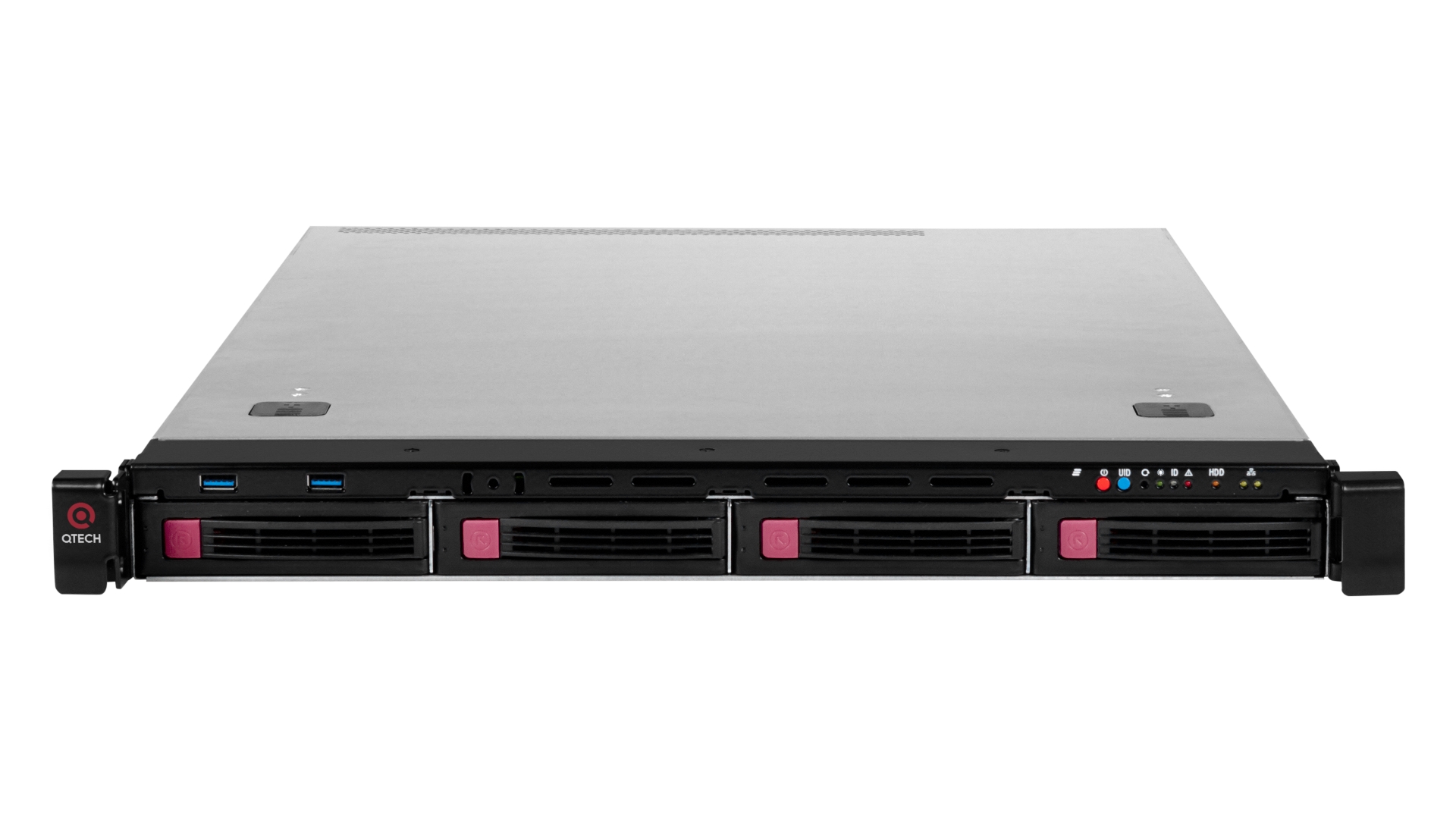 QSRV-160412-E-R