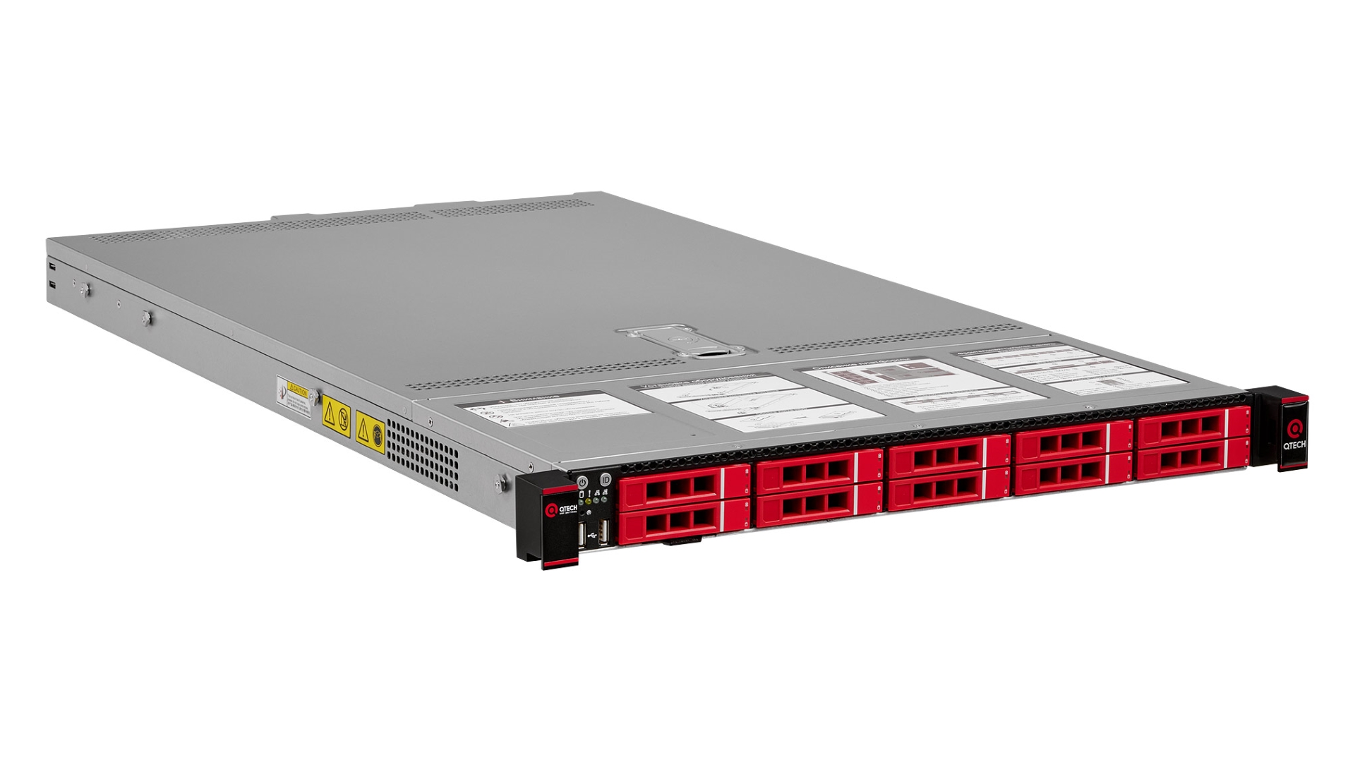QSRV-171012-P-R