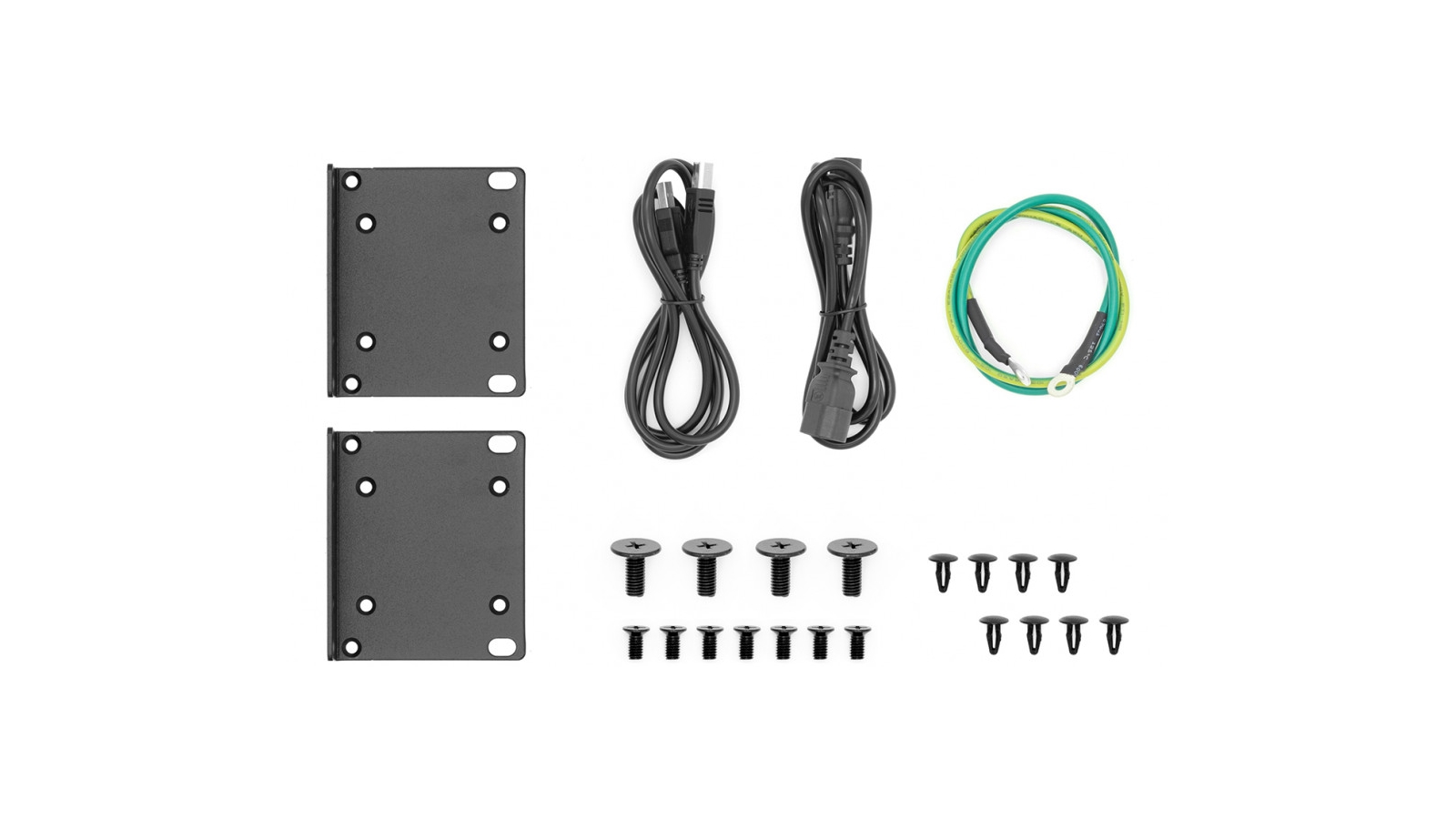 QPS-OLS-RT-2000-48SK (rev. h1)