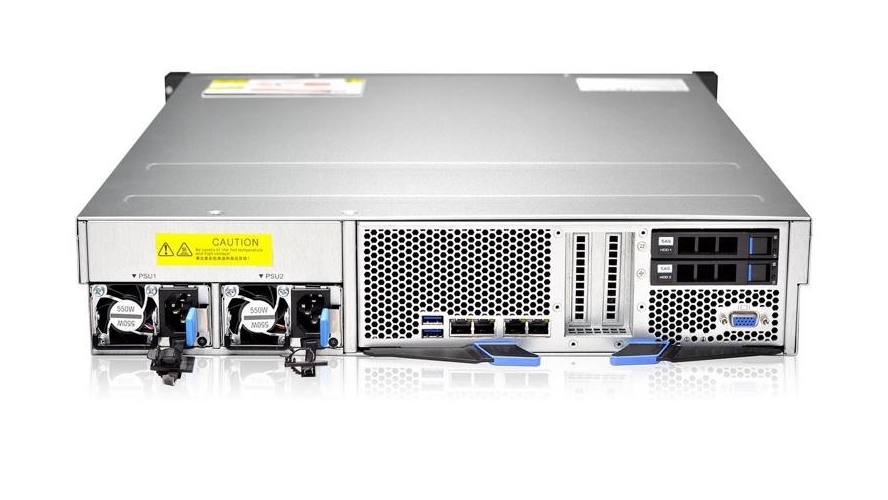 QSRV-230804
