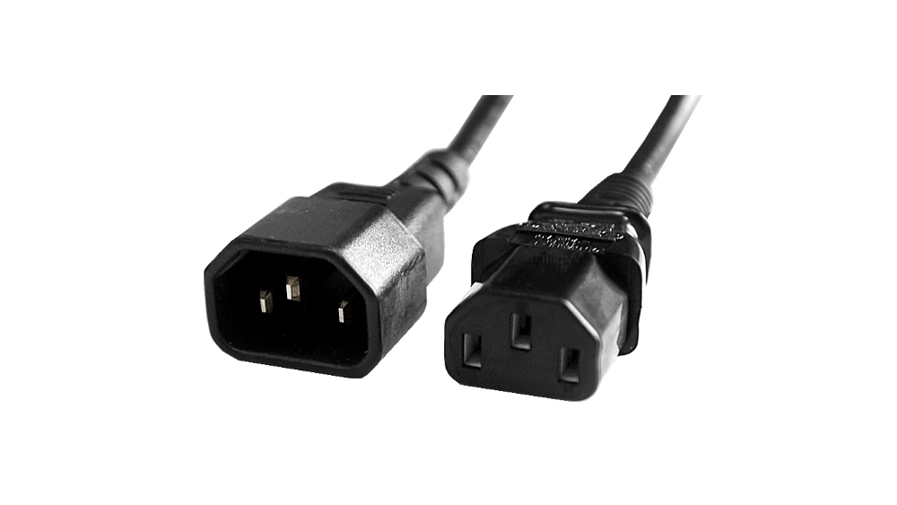 QS-CP-С14+C13-5M