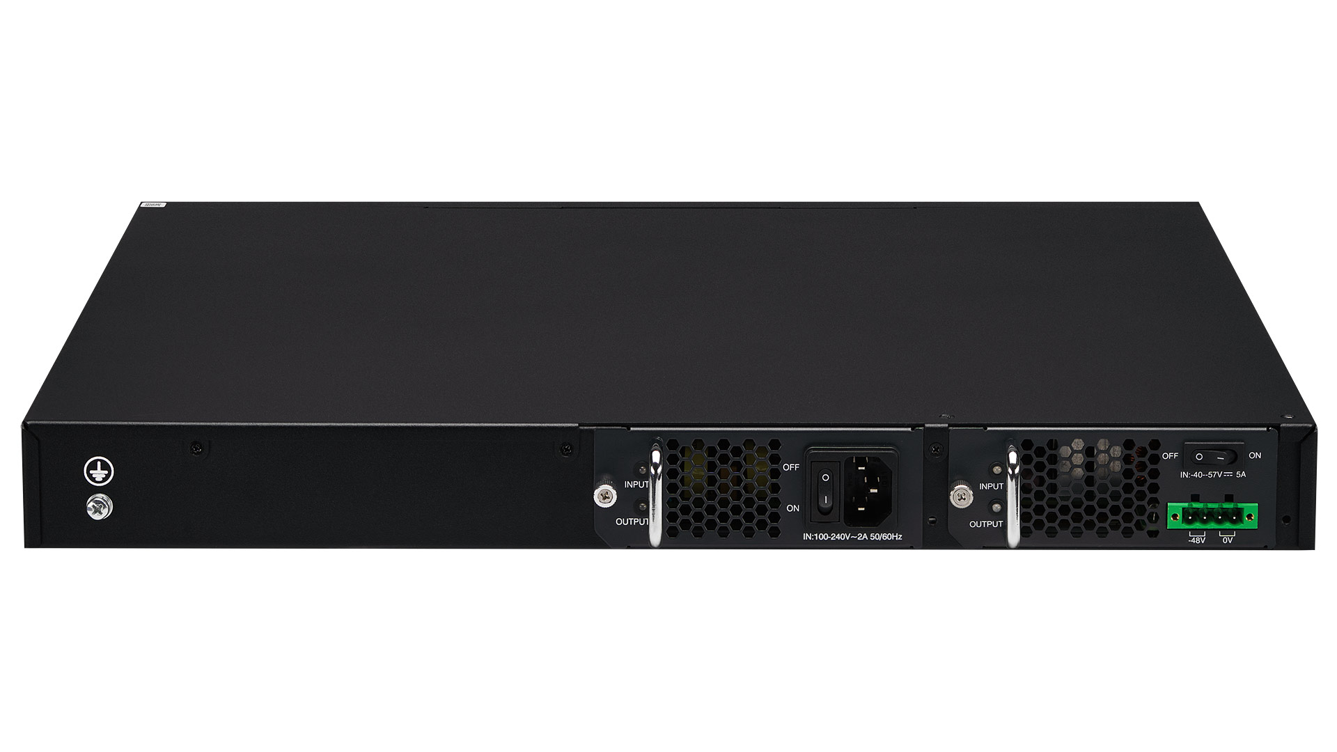QSW-4530-30F-AC-DC