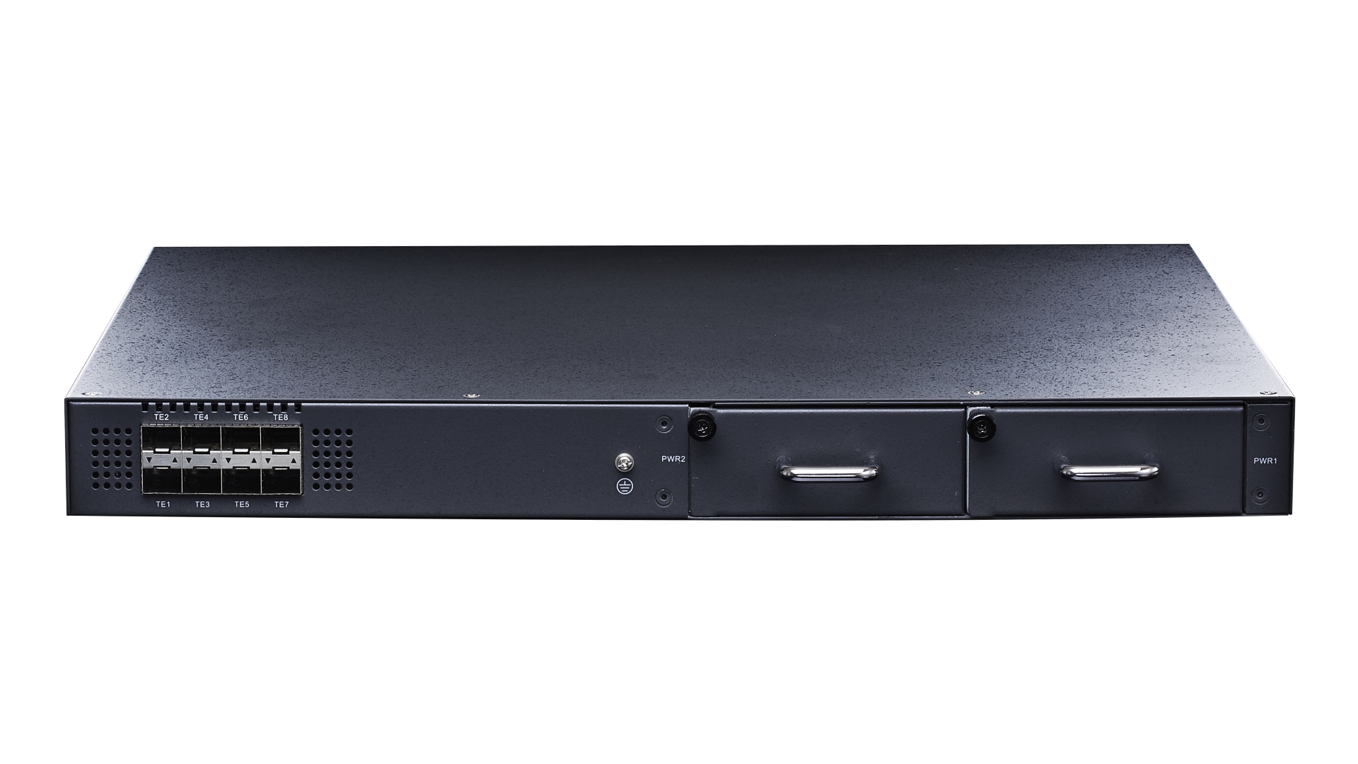 QSW-8330-56T-POE