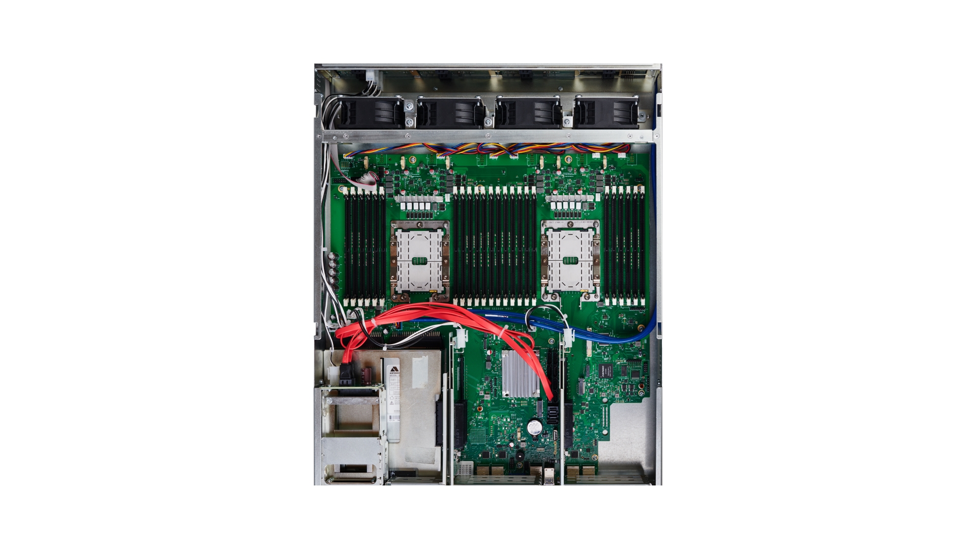 QSRV-261212-P-R