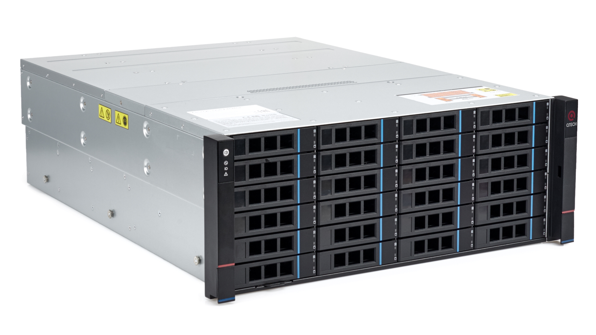 QSRV-472402