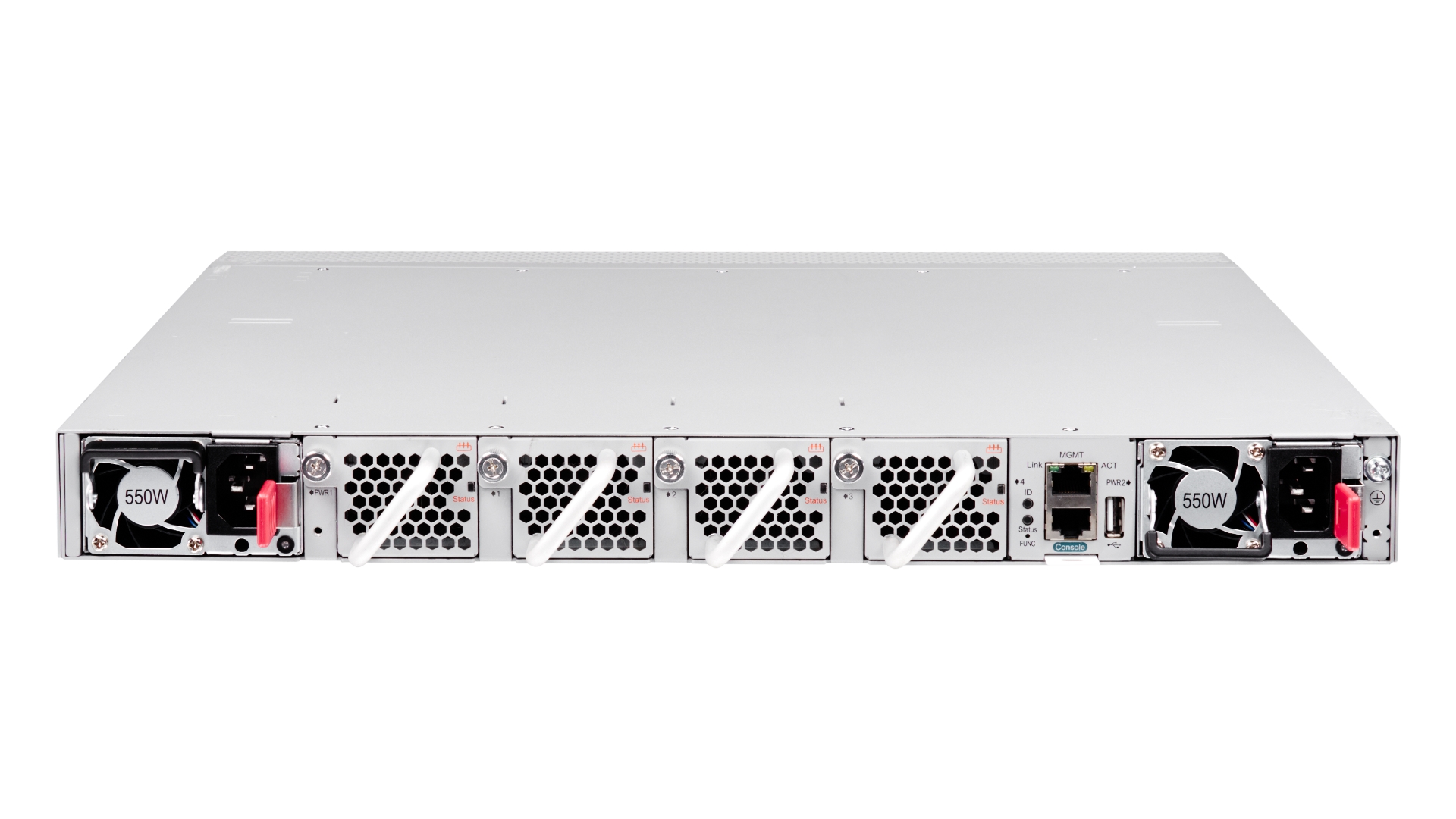 QSW-6900-56F