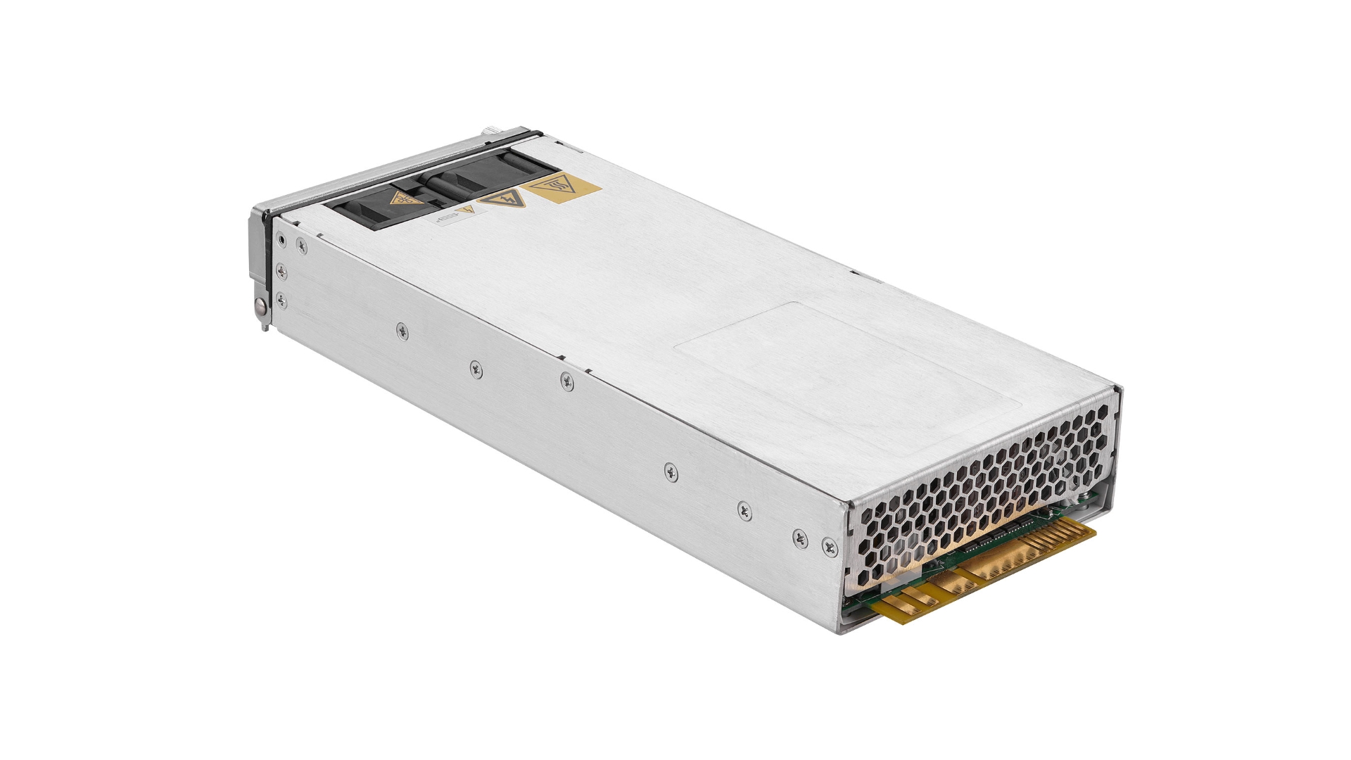 QSW-PA3000I-PL