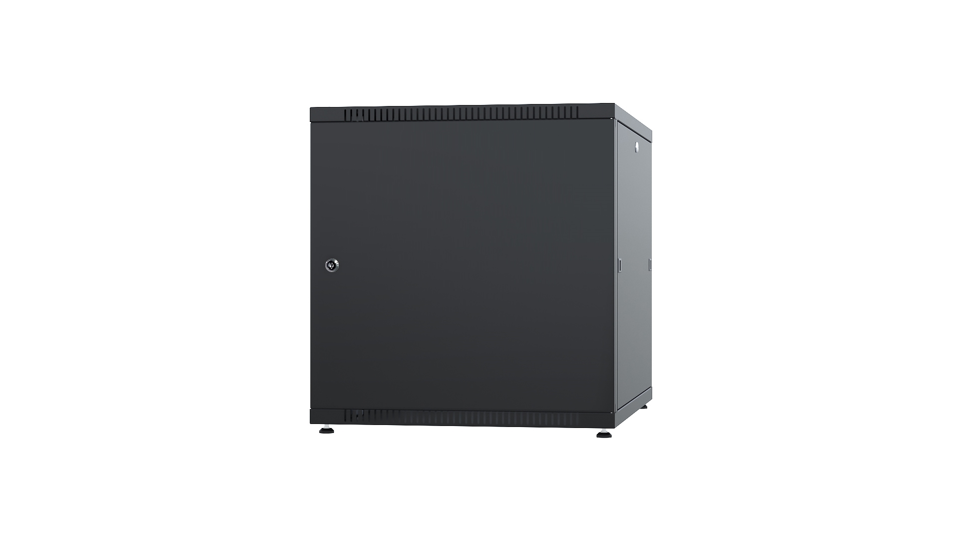RECQL-6126-M-M-BK