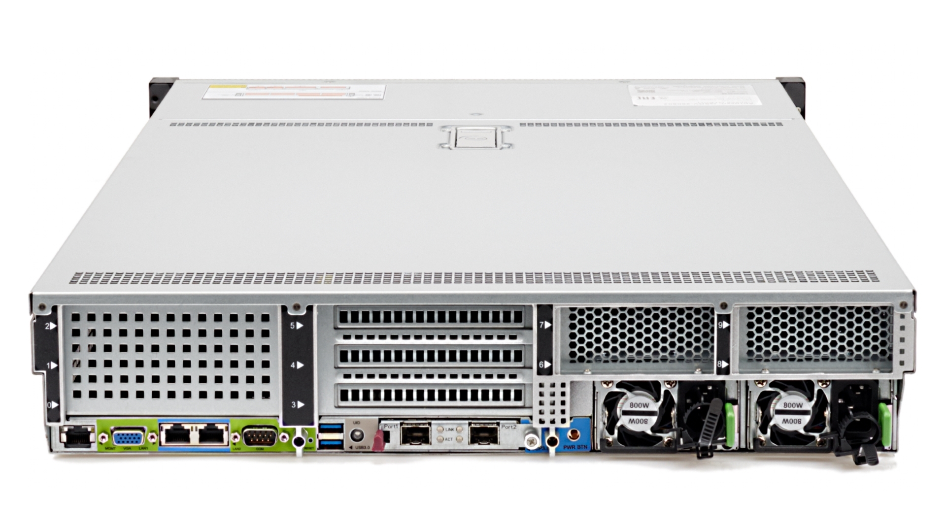 QSRV-270812-P-R