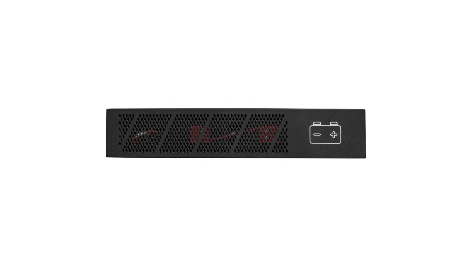 QPS-BC-RT-12.8Ah-96SD