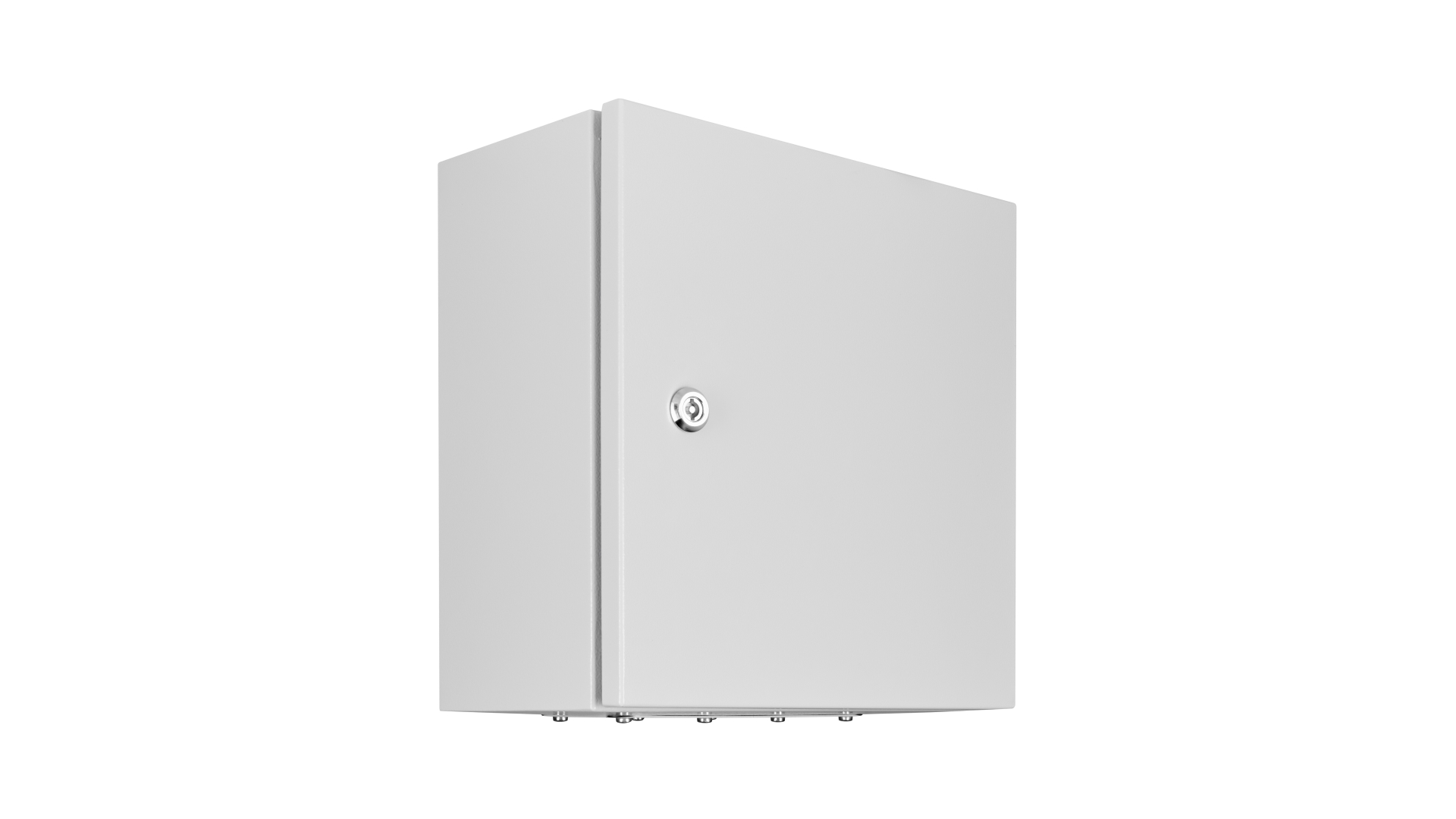 WQF-L-44ТHR240-4SC