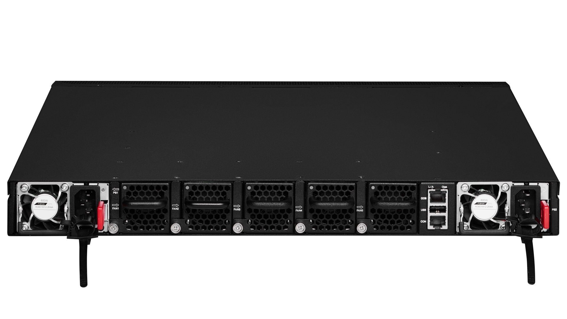 QSW-6700-56F
