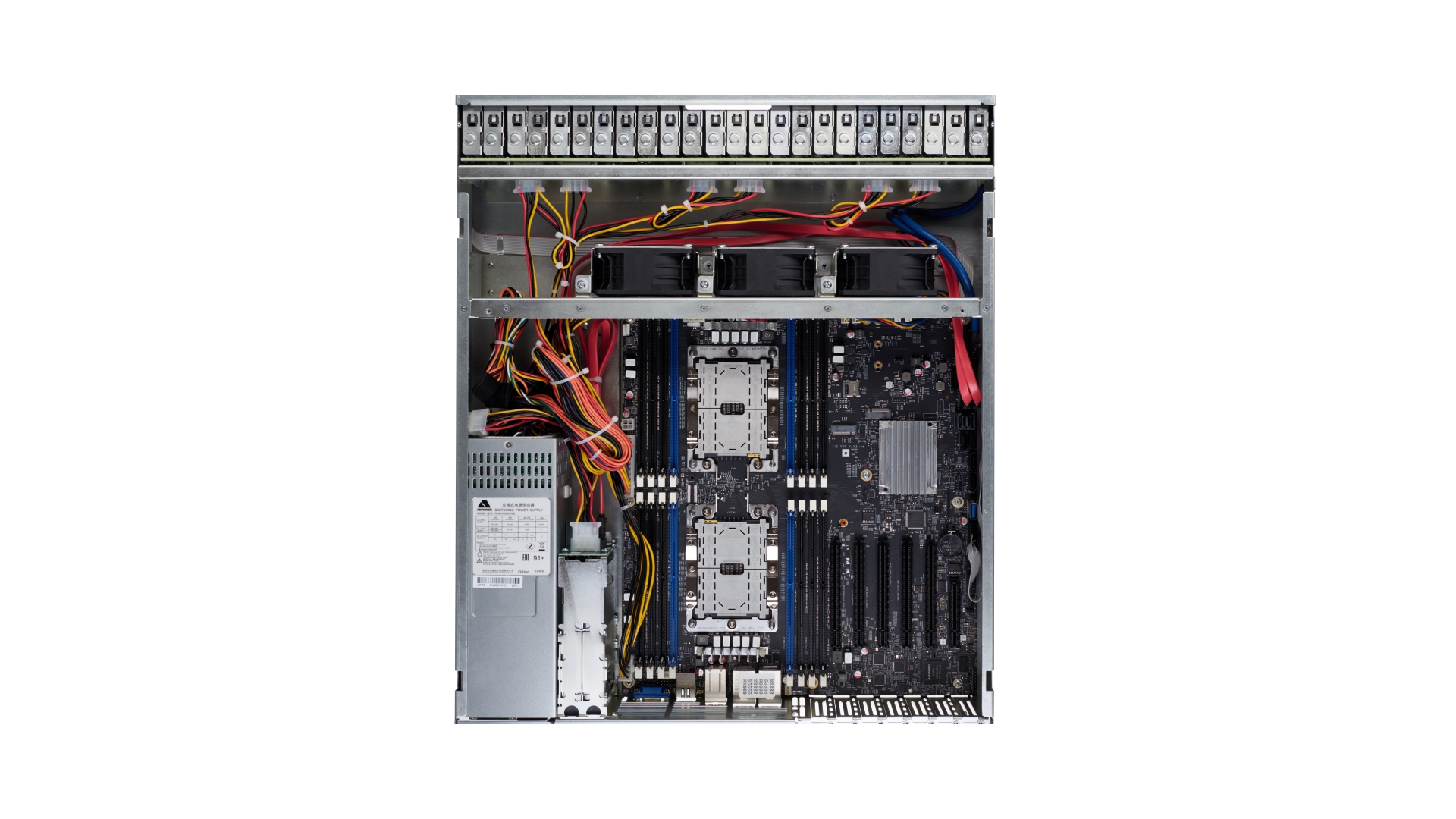 QSRV-262412-E-R