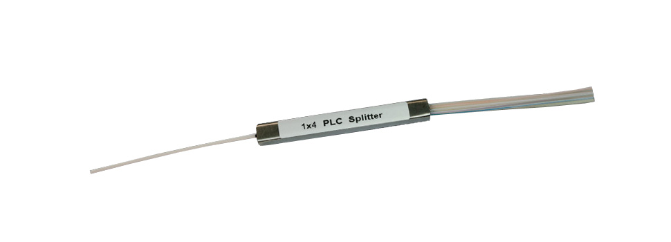 РО-PLC-1x4-50/50-A900-SC/APC-SC/APC-1M