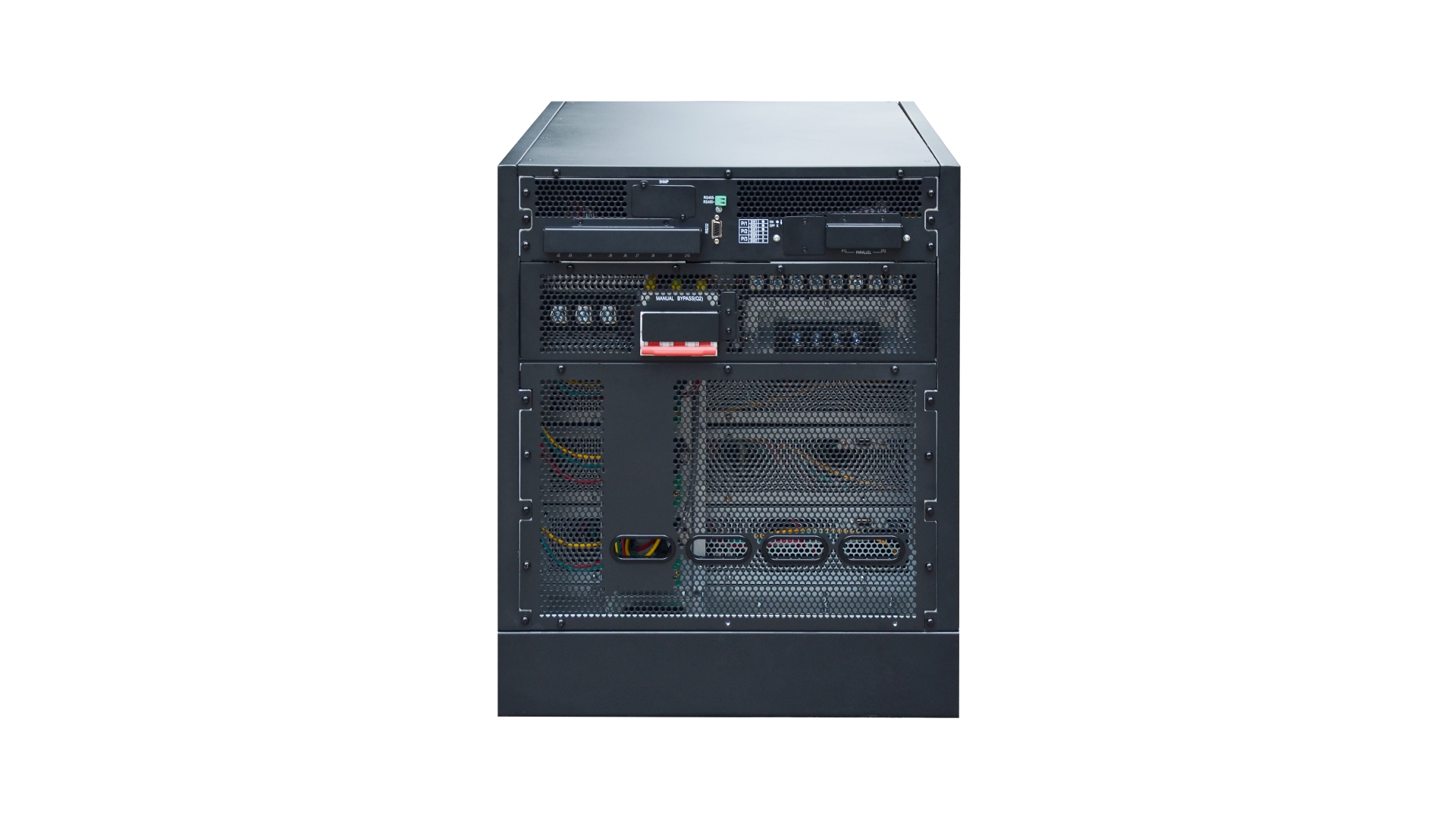 QPS-OLX-RT-45-SKM