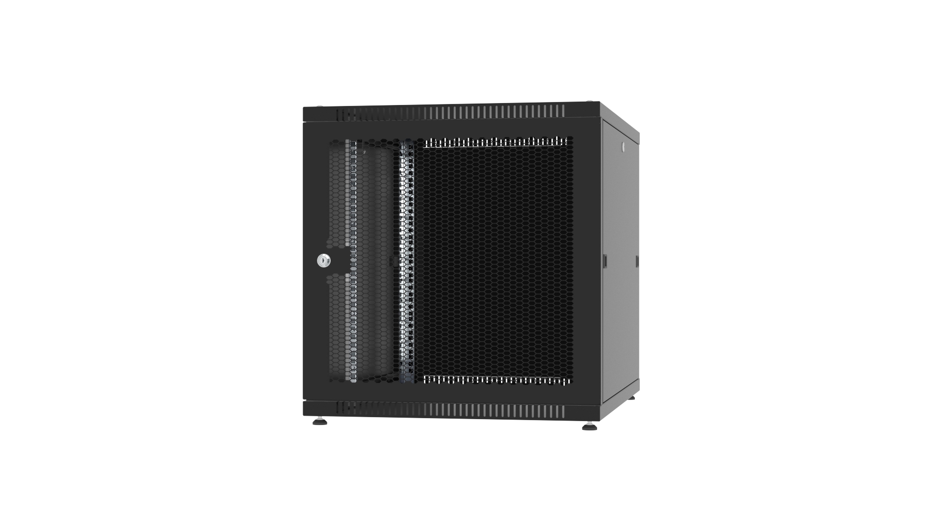 RECQL-6126-P-M-BK