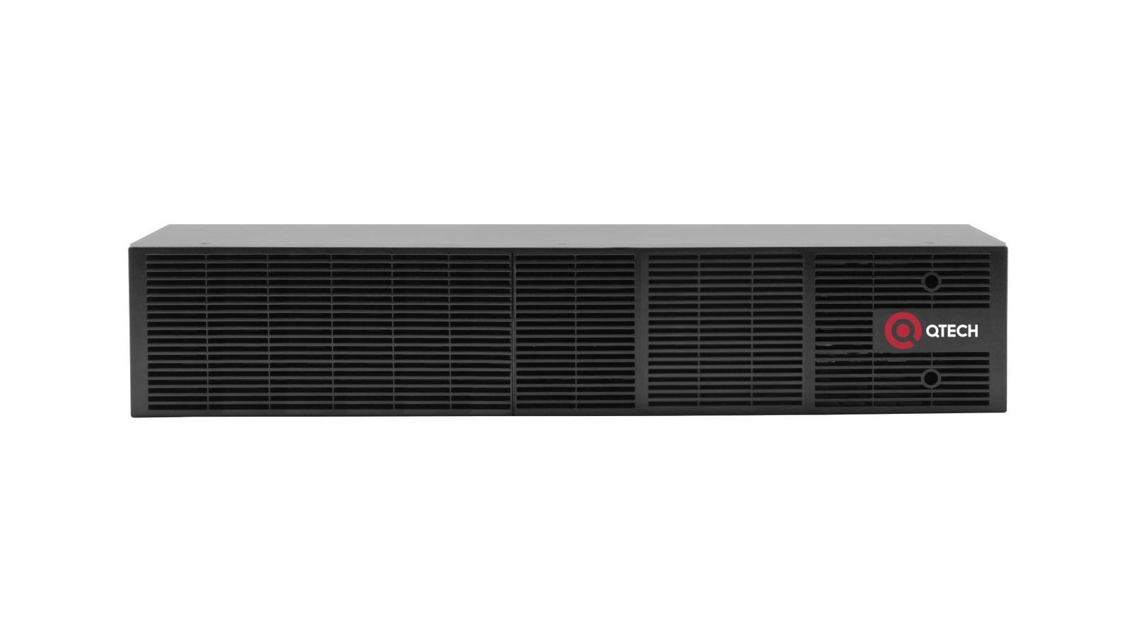 QPS-BC-RT-18Ah-24SK (rev. h1)