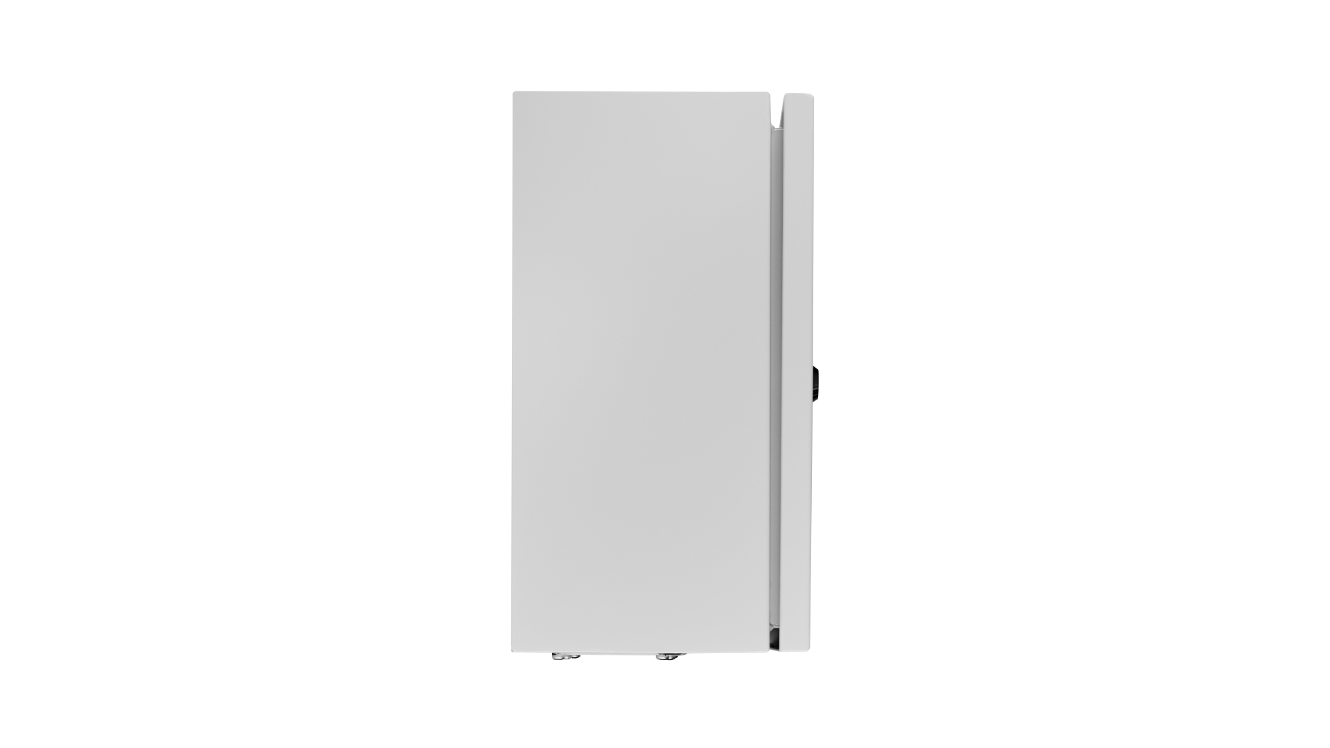 WQF-L-44ТHR240-4SC