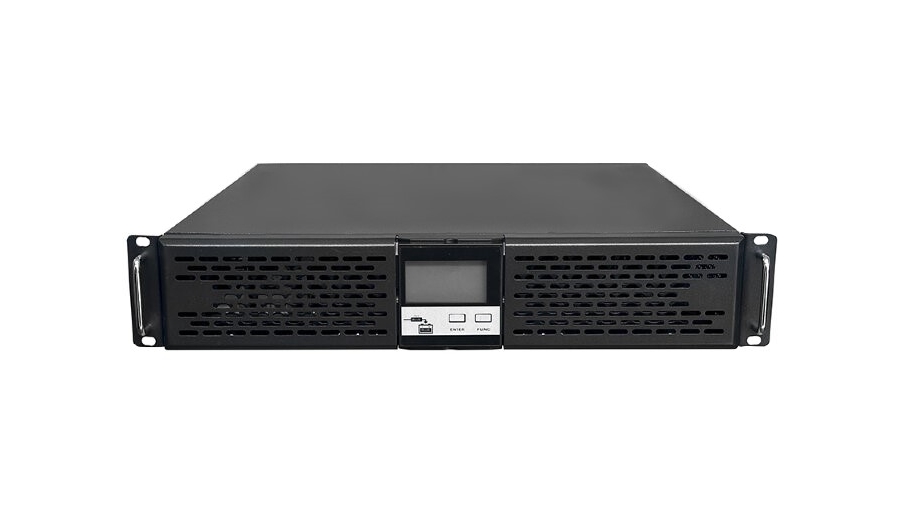 QPS-OLX-CHG-24A