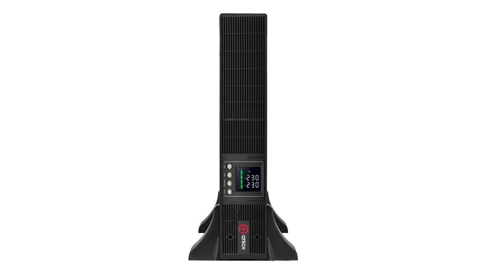QPS-OLS-RT-1000-24SK (rev. h1)