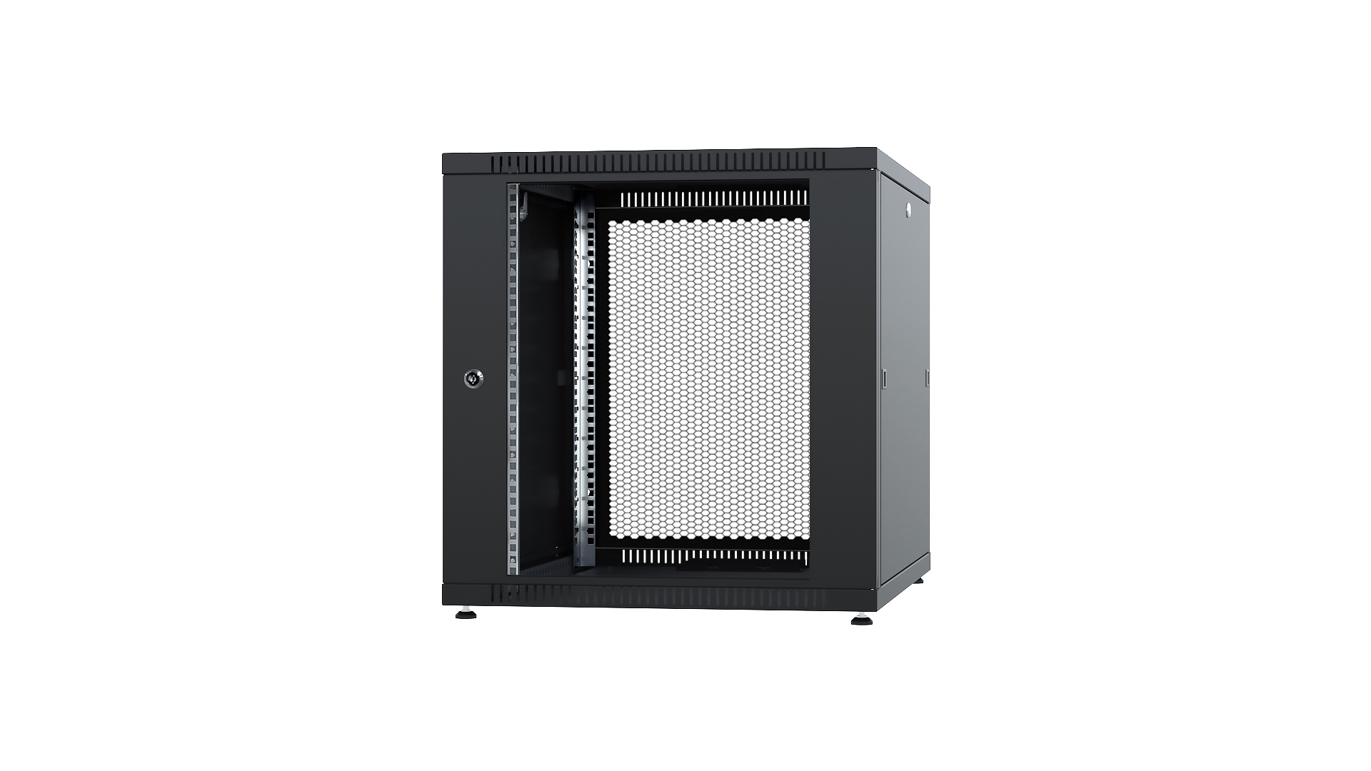 RECQL-6128-G-P-BK