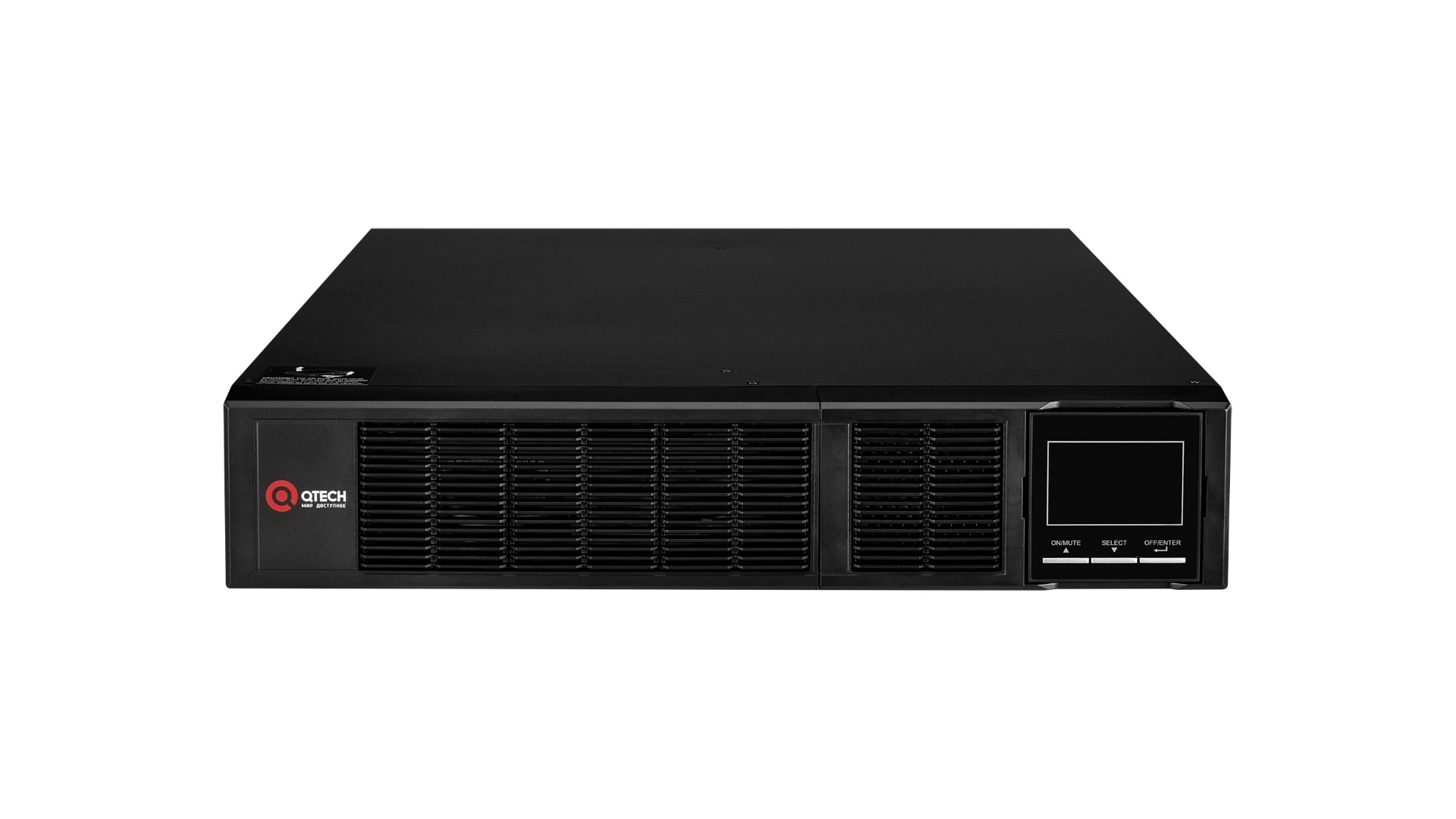 QPS-OLS-RT-3000-69HR