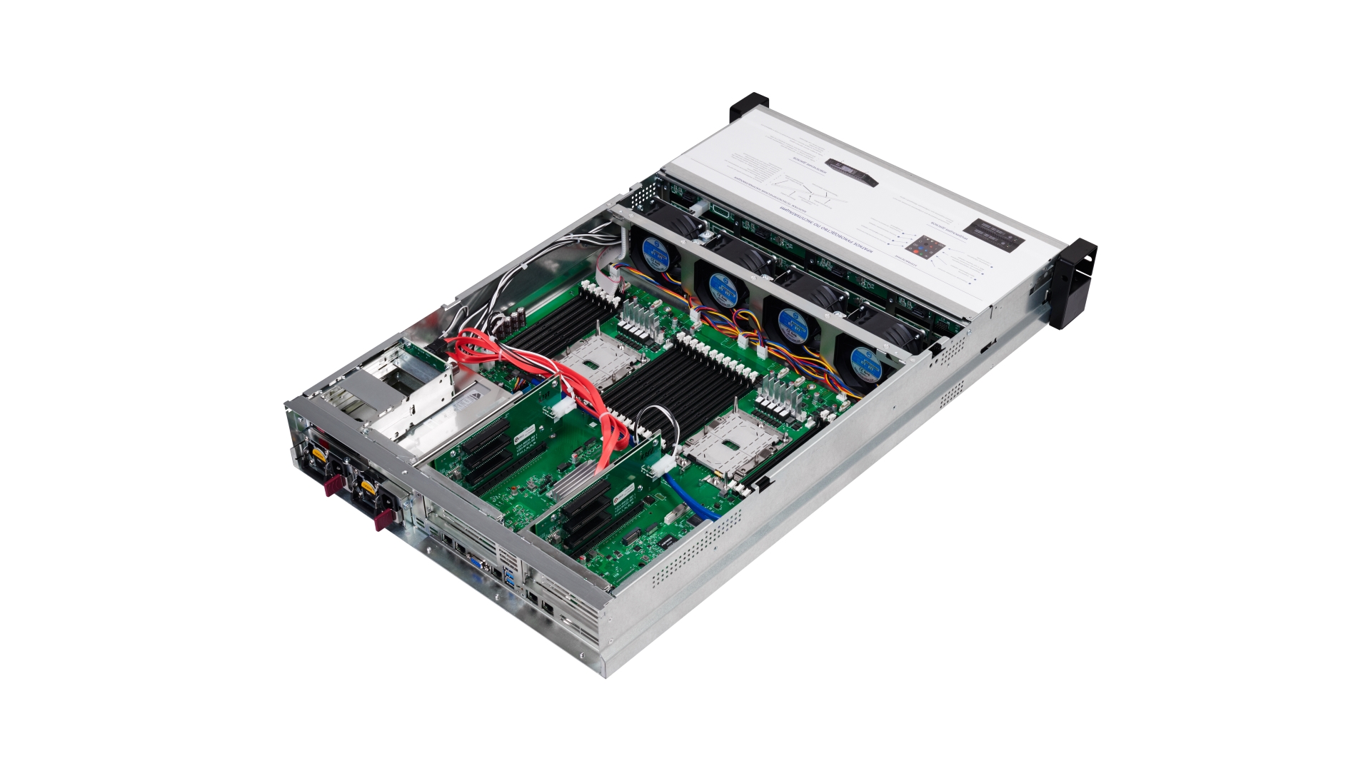QSRV-260812-P-R
