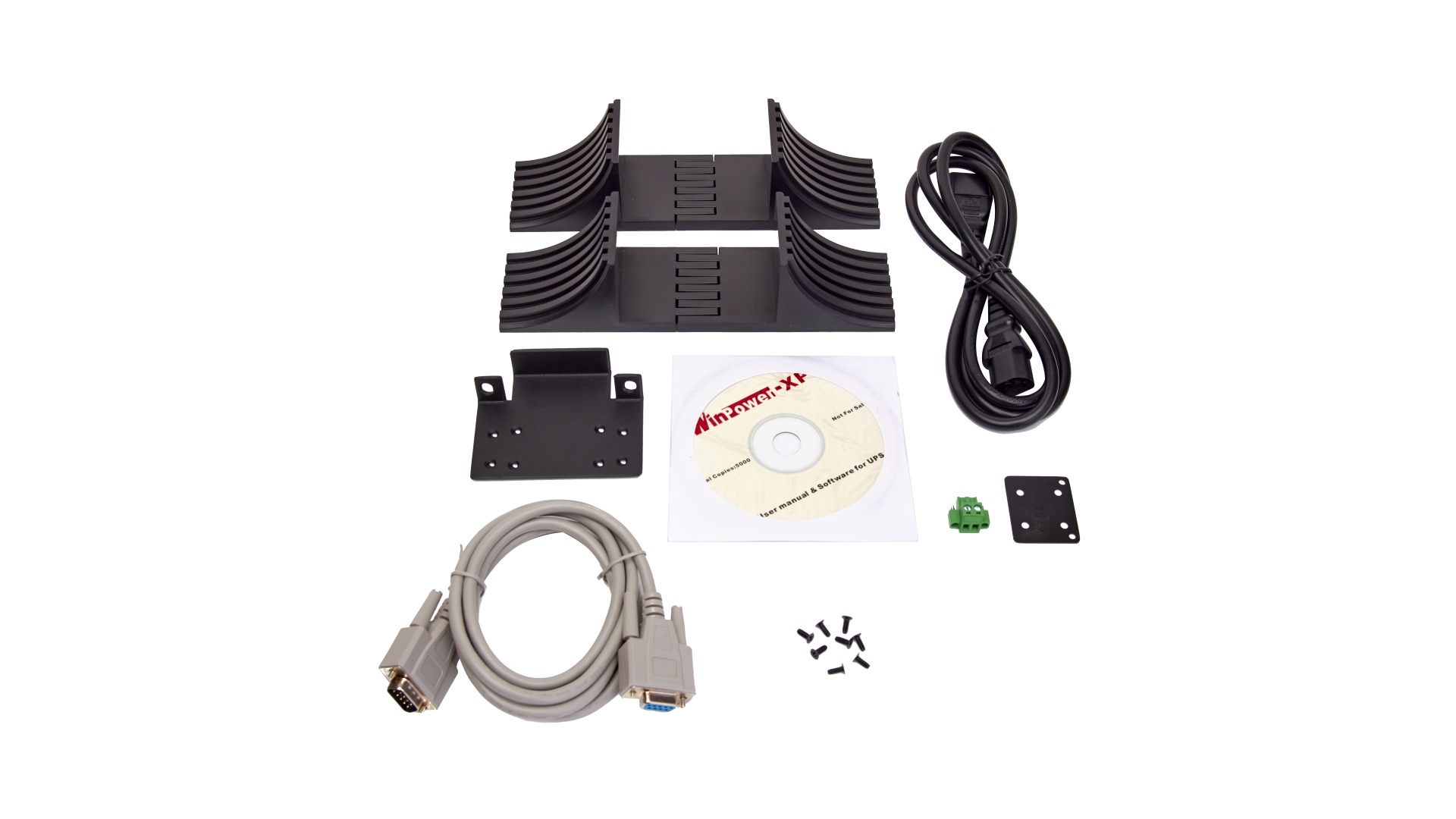 QPS-OLS-6RM-LC