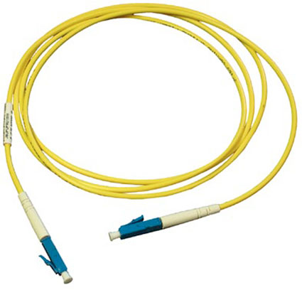 ШО-LC/UPC-LC/UPC-A3-10M