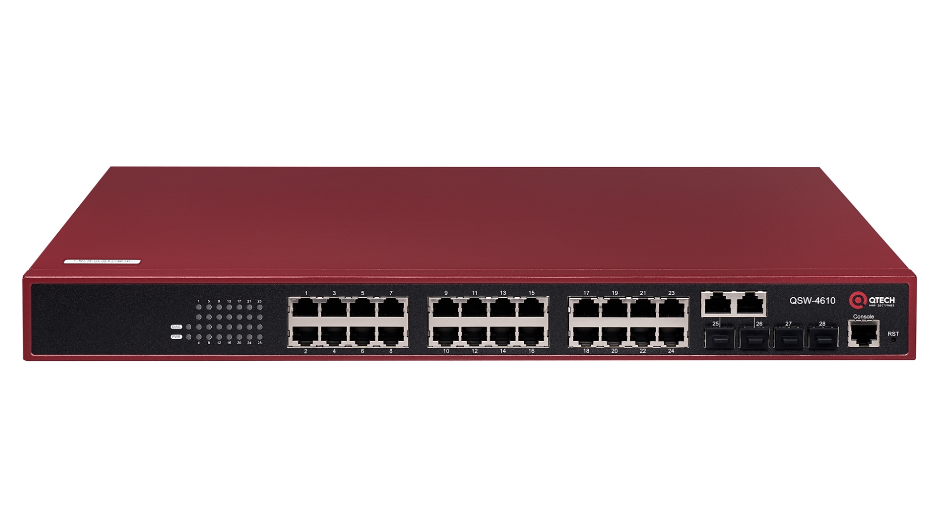 QSW-4610-28T-POE-AC rev.2C