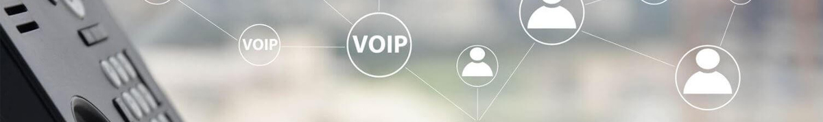 Комплексные решения QTECH в IP-телефонии