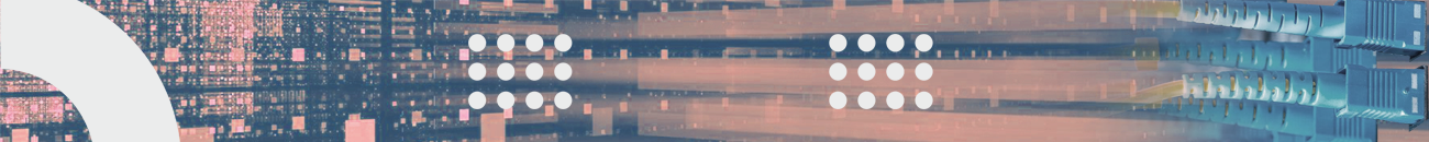 Технология xWDM. Схемы применения DWDM оборудования QTECH. 100G когерентный прием