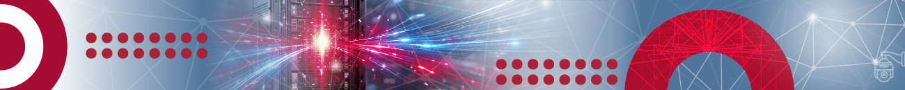 Построение отказоустойчивой инфраструктуры с помощью оборудования QTECH