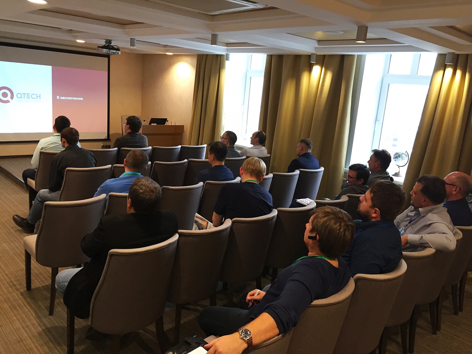 кемерово2.jpg кемерово2.jpg