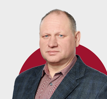 Рыбкин Андрей