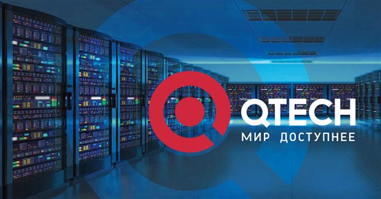 qtech.jpg-550x0.jpg