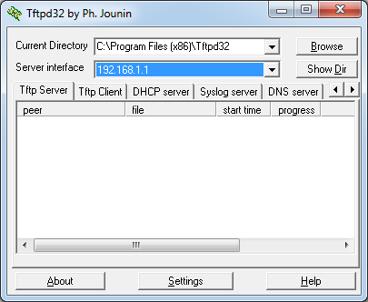 Интерфейс TFTPD.png