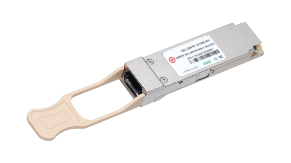 QSFP28 100G
